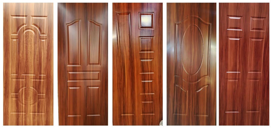 mahogany doors prices 2022