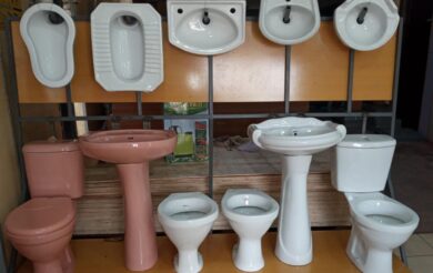 hardware materials and tools supplier