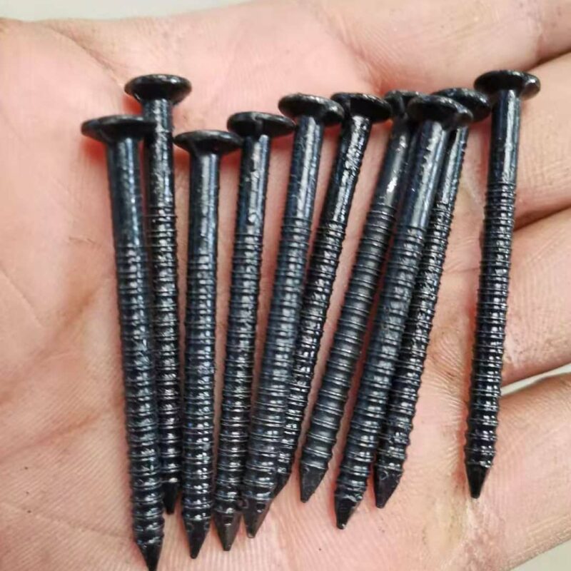 Fastlane Hardware and Tools