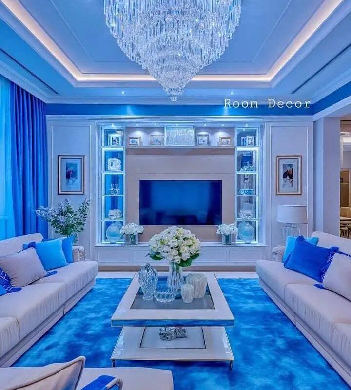 Fastlane Hardware and Tools