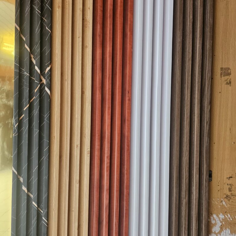 Fastlane Hardware and Tools