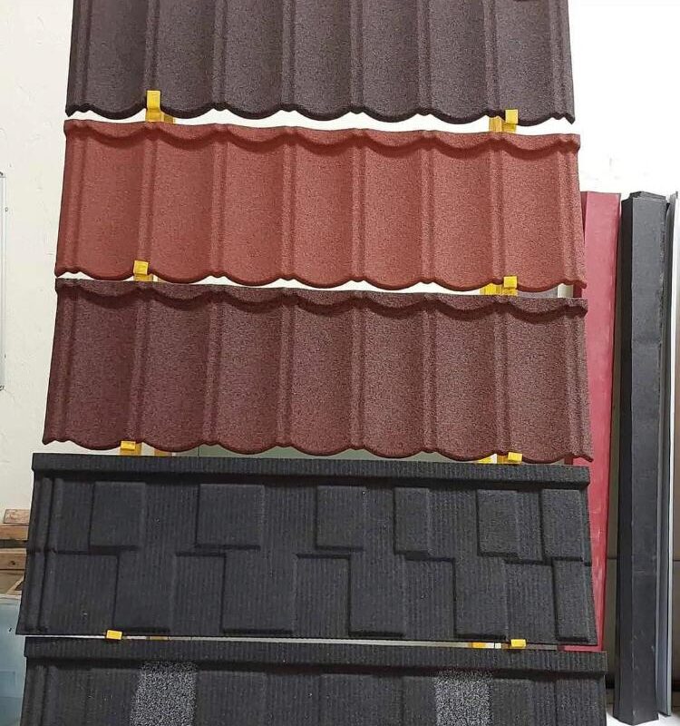 Fastlane Hardware and Tools