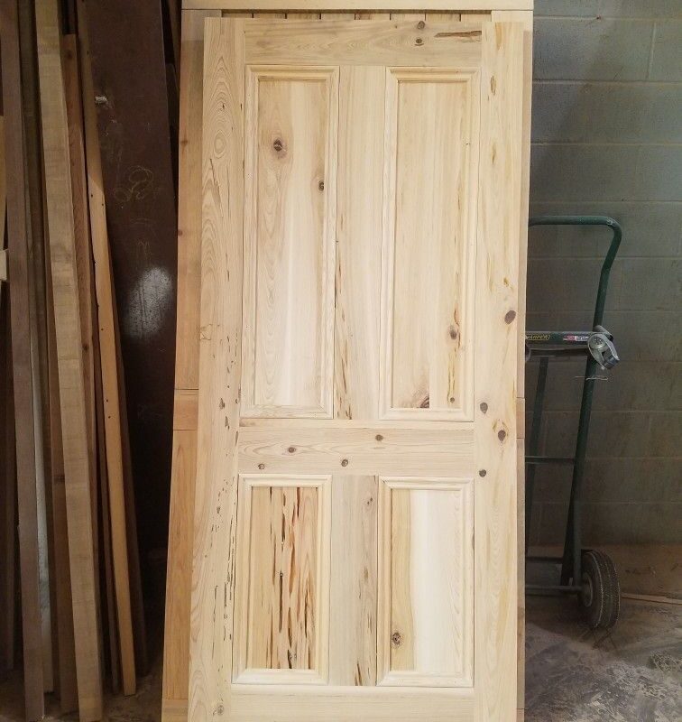 Fastlane Hardware and Tools