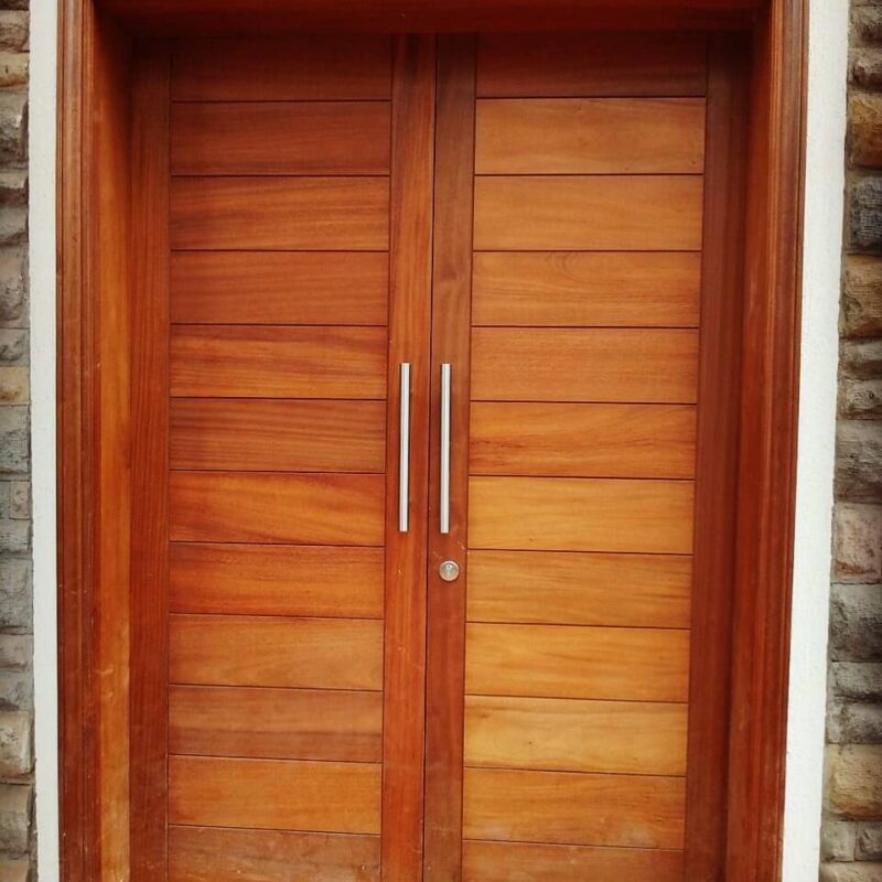 Fastlane Hardware and Tools