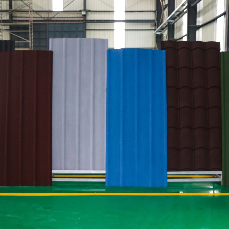 Fastlane Hardware and Tools