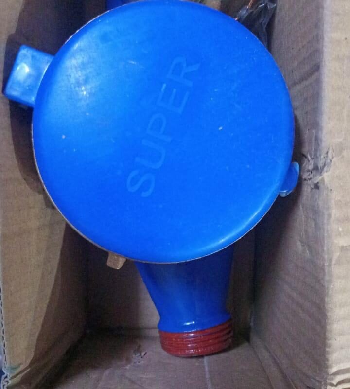 Fastlane Hardware and Tools