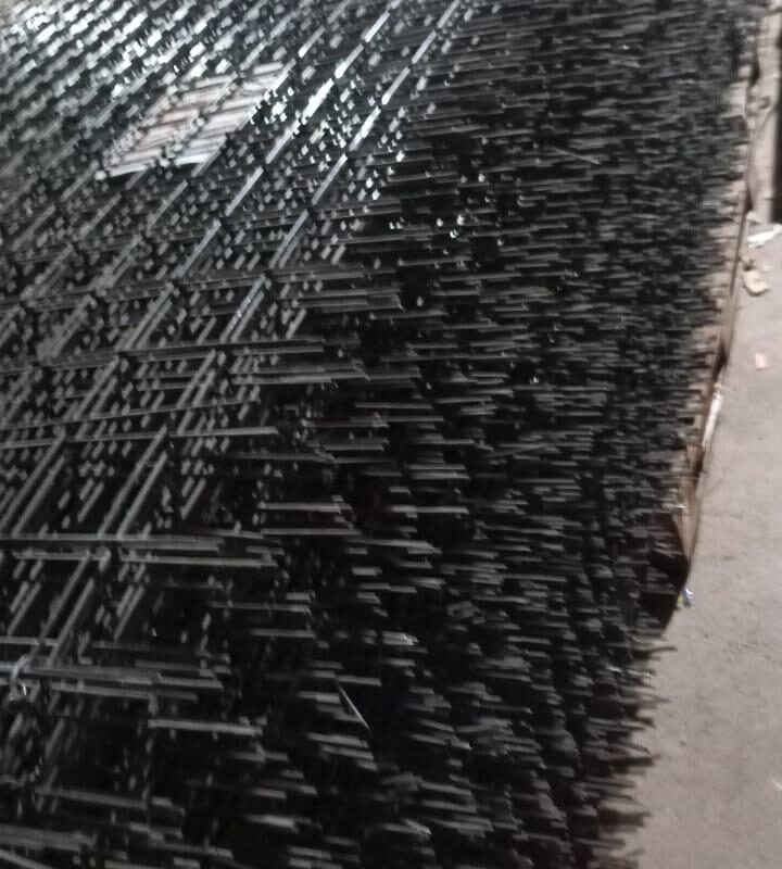 Fastlane Hardware and Tools