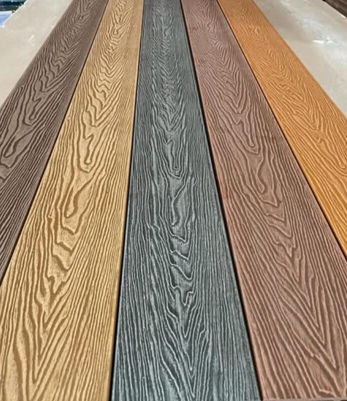 Fastlane Hardware and Tools