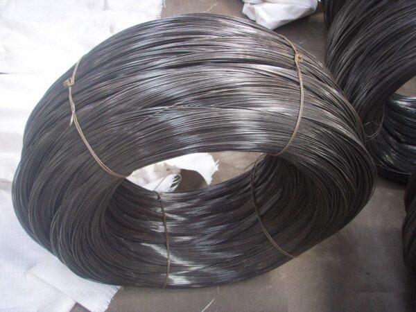 Construction Binding Wire
