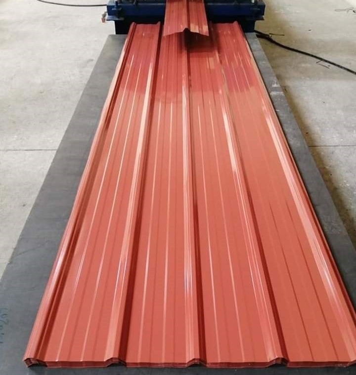 Fastlane Hardware and Tools