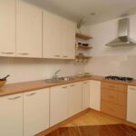 Kitchen Mdf cabinets and Wardrobes.