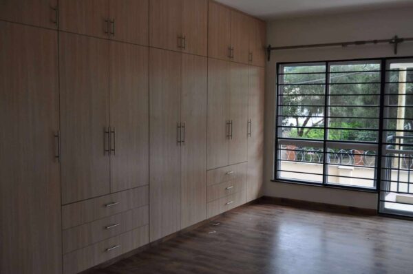Kitchen Mdf cabinets and Wardrobes.