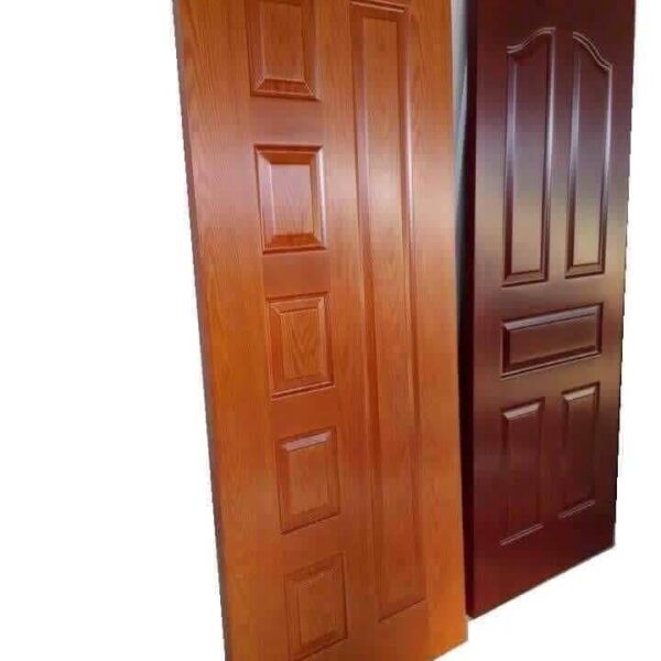 Executive Solid Flush doors .