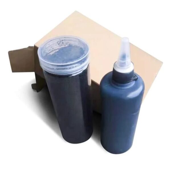 Decra Touch up kit.