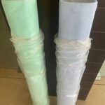 FLY SCREEN/MOSQUITO NET.