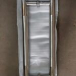 DOOR HANDLES & STAINLESS STEEL HANDLES.