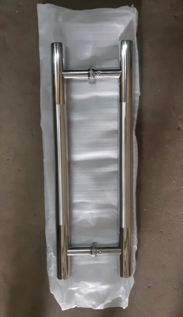 DOOR HANDLES & STAINLESS STEEL HANDLES.