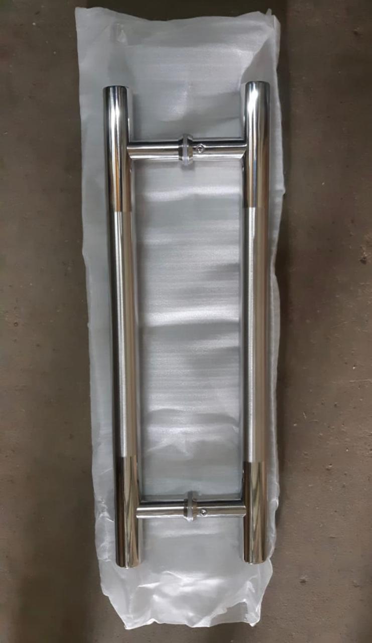 DOOR HANDLES & STAINLESS STEEL HANDLES.