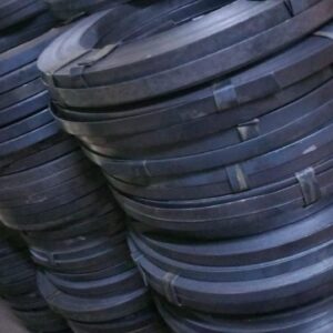 HOOP IRON.