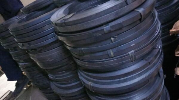 HOOP IRON.