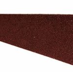 Decra bargex box covers.