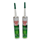 SILICONE SEALANT.