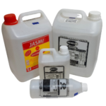 Standard Thinner - 5L