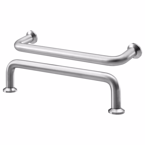 DOOR HANDLES & STAINLESS STEEL HANDLES.