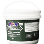 STRONGHOLD PARQUET ADHESIVE WOOD GLUE - 20Kgs.