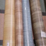 HEAVY DUTY MKEKA MBAO.